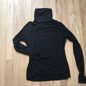 H&M Basic Turtleneck